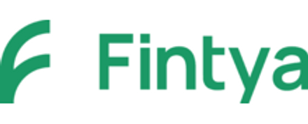 fintya