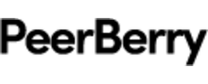 peerberry