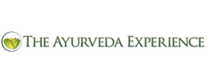 The Ayurveda Experience