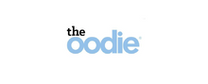 The Oodie