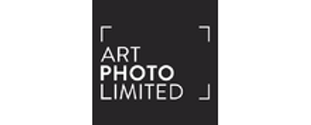 ArtPhotoLimited