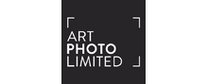 ArtPhotoLimited