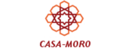 Casa Moro