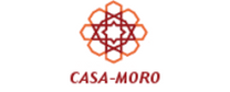 Casa Moro