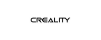 Creality