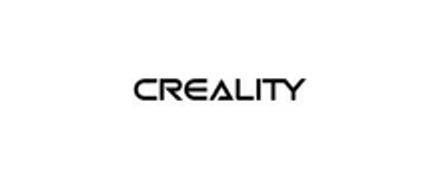 Creality