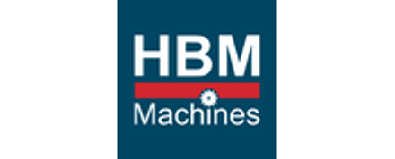 HBM Machines