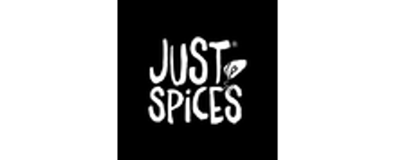 Just Spices