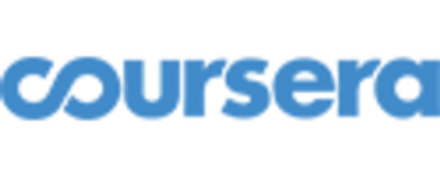 Coursera