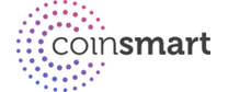 CoinSmart