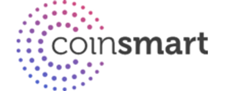 CoinSmart