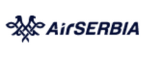 Air Serbia