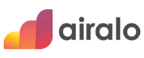 Airalo