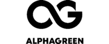 Alphagreen