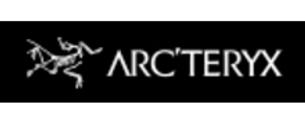 Arcteryx