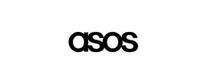 ASOS