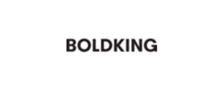 Boldking