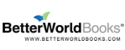 Better World Books