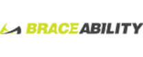 BraceAbility