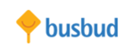 Busbud