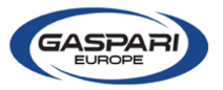 Gasparinutrition
