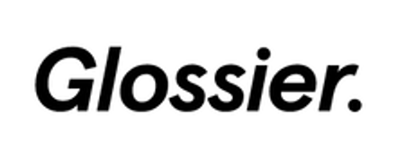 Glossier