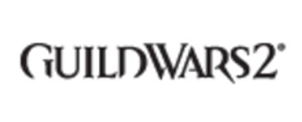 Guild Wars 2