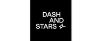 DASH AND STARS