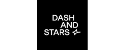 DASH AND STARS