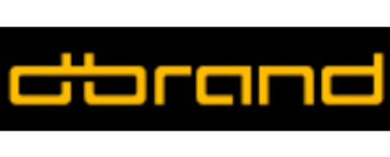 dbrand