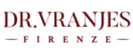 Dr Vranjes Global