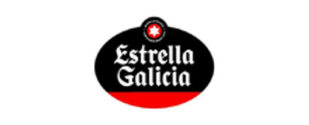 Estrella Galicia