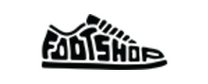 Footshop