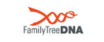 Ftdna