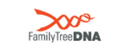 Ftdna