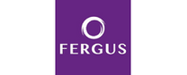 Fergus Hotels
