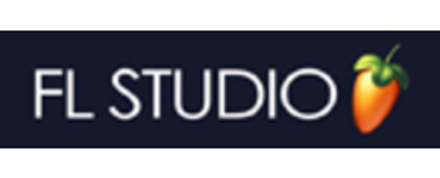 FL Studio