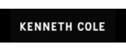 Kenneth Cole
