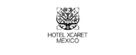 Hotel Xcaret