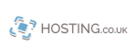 HOSTING.co.uk