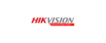 Hikvision