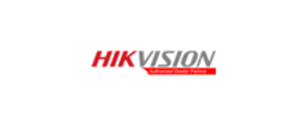 Hikvision