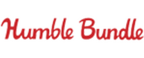 Humble Bundle