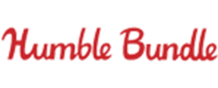 Humble Bundle