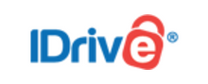 IDrive