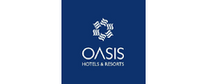 Oasis Hoteles