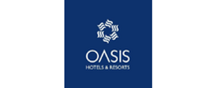 Oasis Hoteles