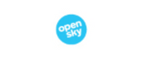 OpenSky