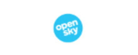 OpenSky