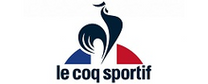 Le Coq Sportif
